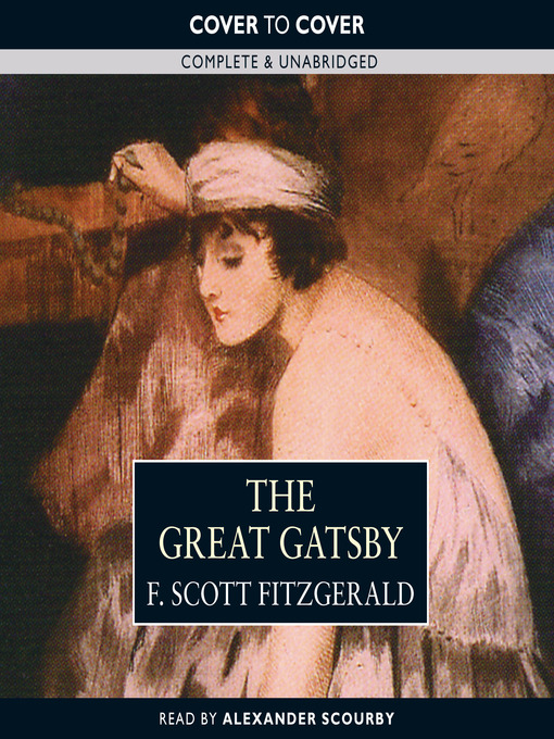 Click image to view full cover